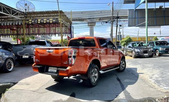 ซื้อ รถมือสอง Isuzu D-Max สีแดง รถยนต์ ใน %{เมือง} ใน กรุงเทพมหานคร ซื้อ รถมือสอง Isuzu D-Max สีแดง รถยนต์ ใน %{เมือง} ใน กรุงเทพมหานคร