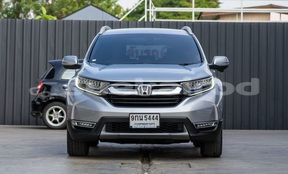 ซื้อ รถมือสอง Honda CR-V เงิน รถยนต์ ใน %{เมือง} ใน กรุงเทพมหานคร ซื้อ รถมือสอง Honda CR-V เงิน รถยนต์ ใน %{เมือง} ใน กรุงเทพมหานคร