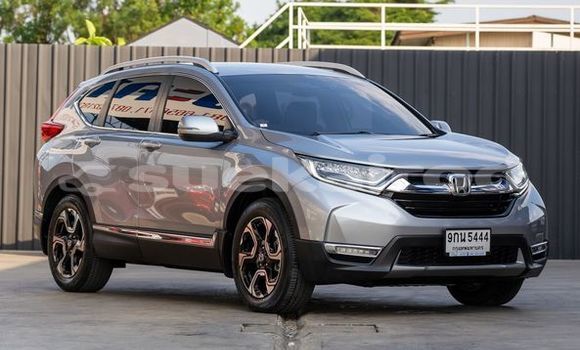 ซื้อ รถมือสอง Honda CR-V เงิน รถยนต์ ใน %{เมือง} ใน กรุงเทพมหานคร ซื้อ รถมือสอง Honda CR-V เงิน รถยนต์ ใน %{เมือง} ใน กรุงเทพมหานคร