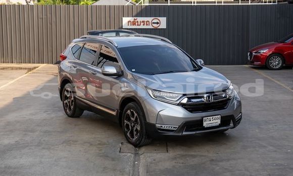ซื้อ รถมือสอง Honda CR-V เงิน รถยนต์ ใน %{เมือง} ใน กรุงเทพมหานคร ซื้อ รถมือสอง Honda CR-V เงิน รถยนต์ ใน %{เมือง} ใน กรุงเทพมหานคร