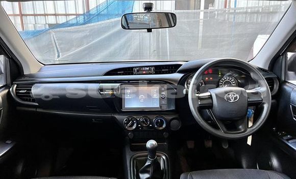 ซื้อ รถมือสอง Toyota Hiluxe Revo ขาว รถยนต์ ใน %{เมือง} ใน กรุงเทพมหานคร ซื้อ รถมือสอง Toyota Hiluxe Revo ขาว รถยนต์ ใน %{เมือง} ใน กรุงเทพมหานคร