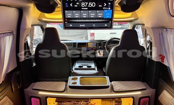 ซื้อ รถมือสอง Toyota Commuter เงิน รถยนต์ ใน %{เมือง} ใน กรุงเทพมหานคร ซื้อ รถมือสอง Toyota Commuter เงิน รถยนต์ ใน %{เมือง} ใน กรุงเทพมหานคร