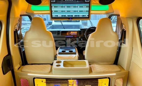 ซื้อ รถมือสอง Toyota Commuter เงิน รถยนต์ ใน %{เมือง} ใน กรุงเทพมหานคร ซื้อ รถมือสอง Toyota Commuter เงิน รถยนต์ ใน %{เมือง} ใน กรุงเทพมหานคร