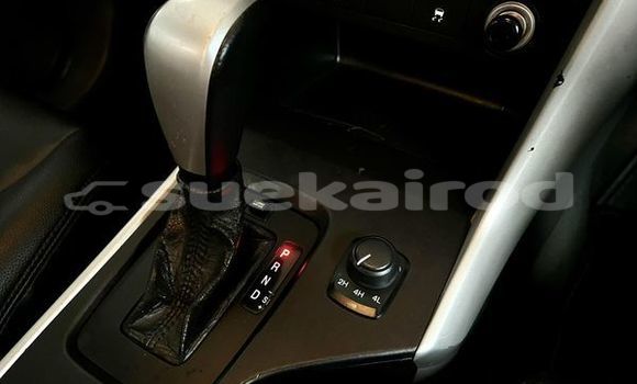 ซื้อ รถมือสอง Mazda BT-50 ขาว รถยนต์ ใน %{เมือง} ใน กรุงเทพมหานคร ซื้อ รถมือสอง Mazda BT-50 ขาว รถยนต์ ใน %{เมือง} ใน กรุงเทพมหานคร