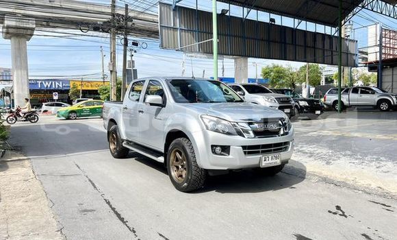 ซื้อ รถมือสอง Isuzu D-Max เงิน รถยนต์ ใน %{เมือง} ใน กรุงเทพมหานคร ซื้อ รถมือสอง Isuzu D-Max เงิน รถยนต์ ใน %{เมือง} ใน กรุงเทพมหานคร