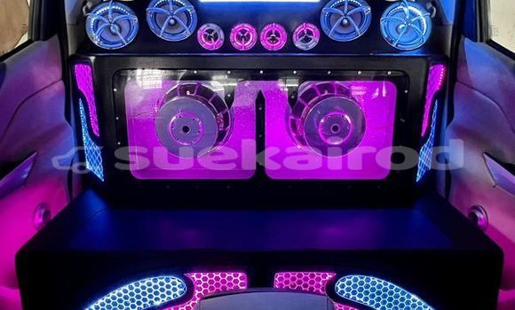 ซื้อ รถมือสอง Nissan Navara สีดำ รถยนต์ ใน %{เมือง} ใน กรุงเทพมหานคร ซื้อ รถมือสอง Nissan Navara สีดำ รถยนต์ ใน %{เมือง} ใน กรุงเทพมหานคร