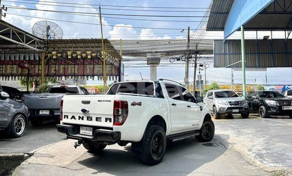 ซื้อ รถมือสอง Ford Ranger ขาว รถยนต์ ใน %{เมือง} ใน กรุงเทพมหานคร ซื้อ รถมือสอง Ford Ranger ขาว รถยนต์ ใน %{เมือง} ใน กรุงเทพมหานคร