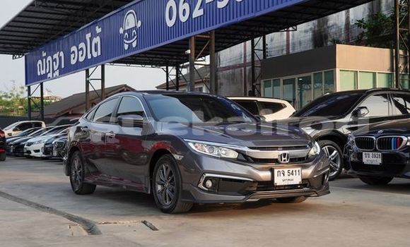 ซื้อ รถมือสอง Honda Civic สีดำ รถยนต์ ใน %{เมือง} ใน กรุงเทพมหานคร ซื้อ รถมือสอง Honda Civic สีดำ รถยนต์ ใน %{เมือง} ใน กรุงเทพมหานคร