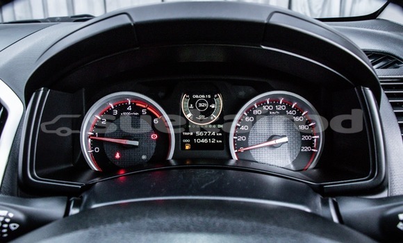 ซื้อ รถมือสอง Isuzu D-Max อื่น ๆ รถยนต์ ใน %{เมือง} ใน กรุงเทพมหานคร ซื้อ รถมือสอง Isuzu D-Max อื่น ๆ รถยนต์ ใน %{เมือง} ใน กรุงเทพมหานคร