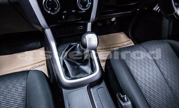 ซื้อ รถมือสอง Isuzu D-Max อื่น ๆ รถยนต์ ใน %{เมือง} ใน กรุงเทพมหานคร ซื้อ รถมือสอง Isuzu D-Max อื่น ๆ รถยนต์ ใน %{เมือง} ใน กรุงเทพมหานคร
