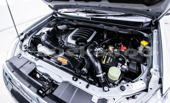 ซื้อ รถมือสอง Isuzu D-Max อื่น ๆ รถยนต์ ใน %{เมือง} ใน กรุงเทพมหานคร ซื้อ รถมือสอง Isuzu D-Max อื่น ๆ รถยนต์ ใน %{เมือง} ใน กรุงเทพมหานคร