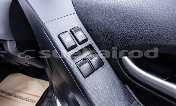 ซื้อ รถมือสอง Isuzu D-Max อื่น ๆ รถยนต์ ใน %{เมือง} ใน กรุงเทพมหานคร ซื้อ รถมือสอง Isuzu D-Max อื่น ๆ รถยนต์ ใน %{เมือง} ใน กรุงเทพมหานคร