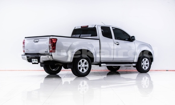 ซื้อ รถมือสอง Isuzu D-Max อื่น ๆ รถยนต์ ใน %{เมือง} ใน กรุงเทพมหานคร ซื้อ รถมือสอง Isuzu D-Max อื่น ๆ รถยนต์ ใน %{เมือง} ใน กรุงเทพมหานคร