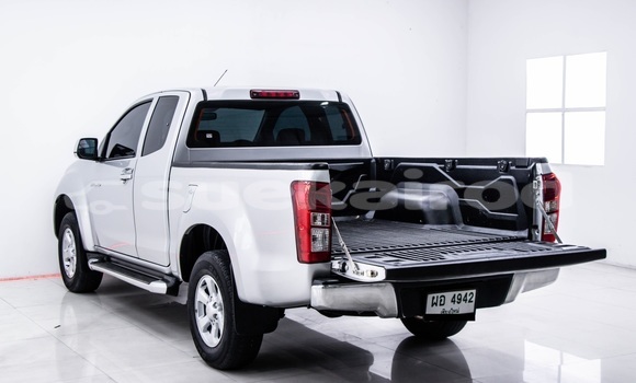 ซื้อ รถมือสอง Isuzu D-Max อื่น ๆ รถยนต์ ใน %{เมือง} ใน กรุงเทพมหานคร ซื้อ รถมือสอง Isuzu D-Max อื่น ๆ รถยนต์ ใน %{เมือง} ใน กรุงเทพมหานคร