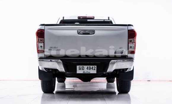 ซื้อ รถมือสอง Isuzu D-Max อื่น ๆ รถยนต์ ใน %{เมือง} ใน กรุงเทพมหานคร ซื้อ รถมือสอง Isuzu D-Max อื่น ๆ รถยนต์ ใน %{เมือง} ใน กรุงเทพมหานคร