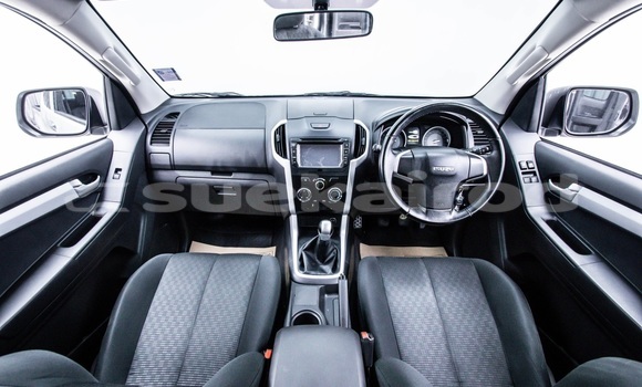 ซื้อ รถมือสอง Isuzu D-Max อื่น ๆ รถยนต์ ใน %{เมือง} ใน กรุงเทพมหานคร ซื้อ รถมือสอง Isuzu D-Max อื่น ๆ รถยนต์ ใน %{เมือง} ใน กรุงเทพมหานคร