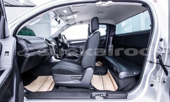 ซื้อ รถมือสอง Isuzu D-Max อื่น ๆ รถยนต์ ใน %{เมือง} ใน กรุงเทพมหานคร ซื้อ รถมือสอง Isuzu D-Max อื่น ๆ รถยนต์ ใน %{เมือง} ใน กรุงเทพมหานคร