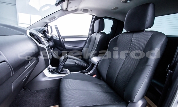 ซื้อ รถมือสอง Isuzu D-Max อื่น ๆ รถยนต์ ใน %{เมือง} ใน กรุงเทพมหานคร ซื้อ รถมือสอง Isuzu D-Max อื่น ๆ รถยนต์ ใน %{เมือง} ใน กรุงเทพมหานคร