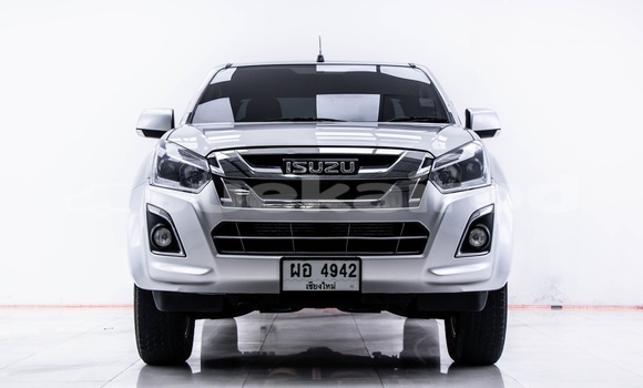 ซื้อ รถมือสอง Isuzu D-Max อื่น ๆ รถยนต์ ใน %{เมือง} ใน กรุงเทพมหานคร ซื้อ รถมือสอง Isuzu D-Max อื่น ๆ รถยนต์ ใน %{เมือง} ใน กรุงเทพมหานคร