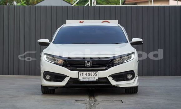 ซื้อ รถมือสอง Honda Civic ขาว รถยนต์ ใน %{เมือง} ใน กรุงเทพมหานคร ซื้อ รถมือสอง Honda Civic ขาว รถยนต์ ใน %{เมือง} ใน กรุงเทพมหานคร