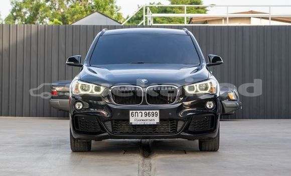 ซื้อ รถมือสอง BMW X1 สีดำ รถยนต์ ใน %{เมือง} ใน กรุงเทพมหานคร ซื้อ รถมือสอง BMW X1 สีดำ รถยนต์ ใน %{เมือง} ใน กรุงเทพมหานคร
