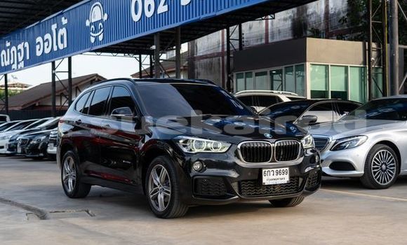 ซื้อ รถมือสอง BMW X1 สีดำ รถยนต์ ใน %{เมือง} ใน กรุงเทพมหานคร ซื้อ รถมือสอง BMW X1 สีดำ รถยนต์ ใน %{เมือง} ใน กรุงเทพมหานคร