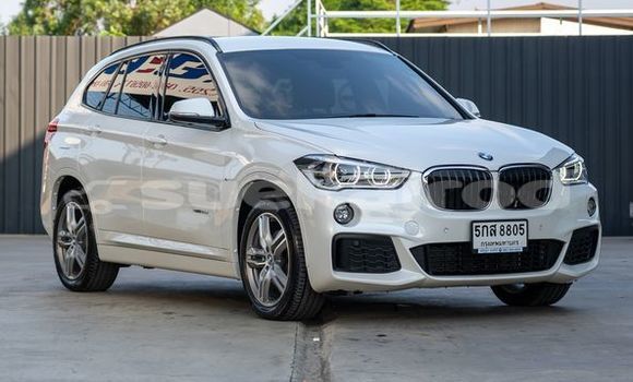 ซื้อ รถมือสอง BMW X1 ขาว รถยนต์ ใน %{เมือง} ใน กรุงเทพมหานคร ซื้อ รถมือสอง BMW X1 ขาว รถยนต์ ใน %{เมือง} ใน กรุงเทพมหานคร