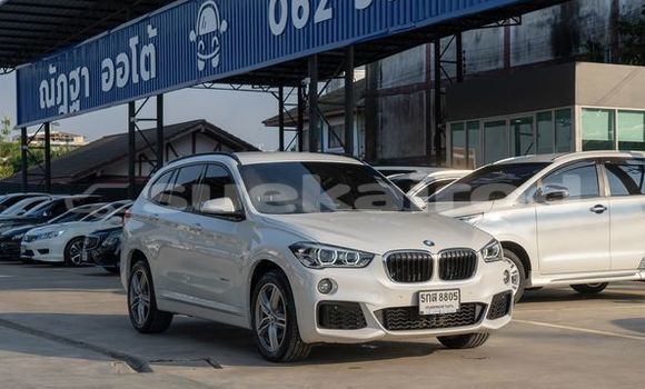 ซื้อ รถมือสอง BMW X1 ขาว รถยนต์ ใน %{เมือง} ใน กรุงเทพมหานคร ซื้อ รถมือสอง BMW X1 ขาว รถยนต์ ใน %{เมือง} ใน กรุงเทพมหานคร