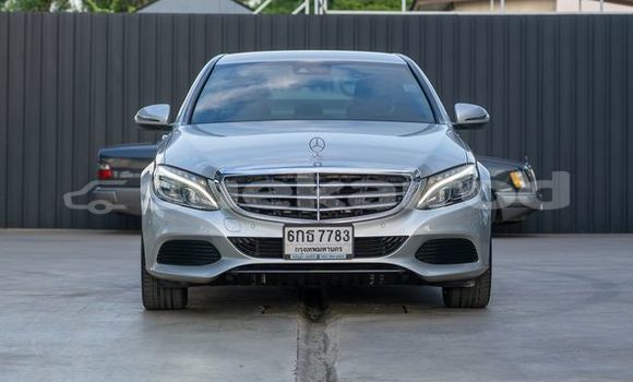 ซื้อ รถมือสอง Mercedes-Benz C-Classe เงิน รถยนต์ ใน %{เมือง} ใน กรุงเทพมหานคร ซื้อ รถมือสอง Mercedes-Benz C-Classe เงิน รถยนต์ ใน %{เมือง} ใน กรุงเทพมหานคร