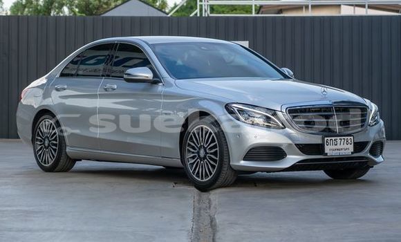 ซื้อ รถมือสอง Mercedes-Benz C-Classe เงิน รถยนต์ ใน %{เมือง} ใน กรุงเทพมหานคร ซื้อ รถมือสอง Mercedes-Benz C-Classe เงิน รถยนต์ ใน %{เมือง} ใน กรุงเทพมหานคร