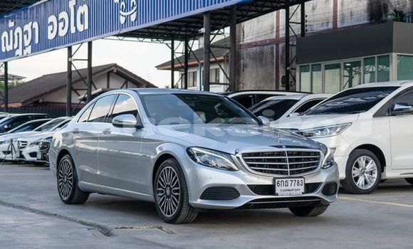ซื้อ รถมือสอง Mercedes-Benz C-Classe เงิน รถยนต์ ใน %{เมือง} ใน กรุงเทพมหานคร ซื้อ รถมือสอง Mercedes-Benz C-Classe เงิน รถยนต์ ใน %{เมือง} ใน กรุงเทพมหานคร