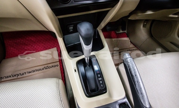 ซื้อ รถมือสอง Honda Civic ขาว รถยนต์ ใน %{เมือง} ใน กรุงเทพมหานคร ซื้อ รถมือสอง Honda Civic ขาว รถยนต์ ใน %{เมือง} ใน กรุงเทพมหานคร