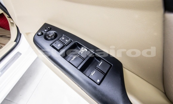 ซื้อ รถมือสอง Honda Civic ขาว รถยนต์ ใน %{เมือง} ใน กรุงเทพมหานคร ซื้อ รถมือสอง Honda Civic ขาว รถยนต์ ใน %{เมือง} ใน กรุงเทพมหานคร