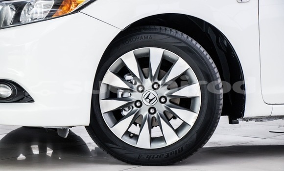 ซื้อ รถมือสอง Honda Civic ขาว รถยนต์ ใน %{เมือง} ใน กรุงเทพมหานคร ซื้อ รถมือสอง Honda Civic ขาว รถยนต์ ใน %{เมือง} ใน กรุงเทพมหานคร