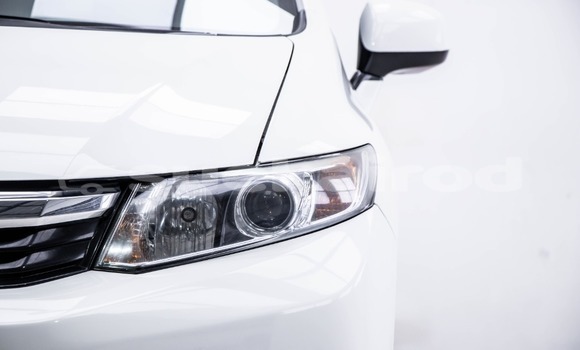 ซื้อ รถมือสอง Honda Civic ขาว รถยนต์ ใน %{เมือง} ใน กรุงเทพมหานคร ซื้อ รถมือสอง Honda Civic ขาว รถยนต์ ใน %{เมือง} ใน กรุงเทพมหานคร