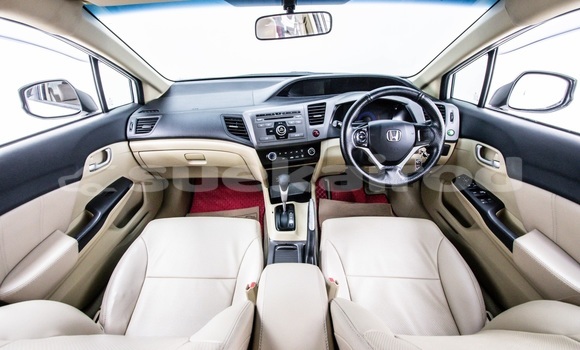 ซื้อ รถมือสอง Honda Civic ขาว รถยนต์ ใน %{เมือง} ใน กรุงเทพมหานคร ซื้อ รถมือสอง Honda Civic ขาว รถยนต์ ใน %{เมือง} ใน กรุงเทพมหานคร