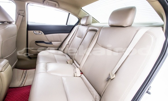 ซื้อ รถมือสอง Honda Civic ขาว รถยนต์ ใน %{เมือง} ใน กรุงเทพมหานคร ซื้อ รถมือสอง Honda Civic ขาว รถยนต์ ใน %{เมือง} ใน กรุงเทพมหานคร