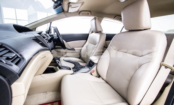 ซื้อ รถมือสอง Honda Civic ขาว รถยนต์ ใน %{เมือง} ใน กรุงเทพมหานคร ซื้อ รถมือสอง Honda Civic ขาว รถยนต์ ใน %{เมือง} ใน กรุงเทพมหานคร