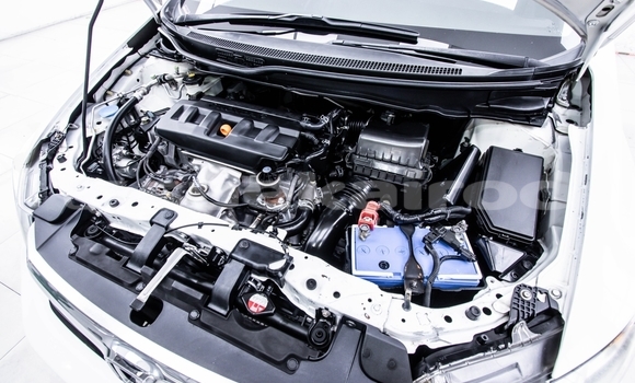 ซื้อ รถมือสอง Honda Civic ขาว รถยนต์ ใน %{เมือง} ใน กรุงเทพมหานคร ซื้อ รถมือสอง Honda Civic ขาว รถยนต์ ใน %{เมือง} ใน กรุงเทพมหานคร