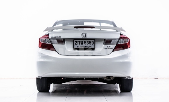 ซื้อ รถมือสอง Honda Civic ขาว รถยนต์ ใน %{เมือง} ใน กรุงเทพมหานคร ซื้อ รถมือสอง Honda Civic ขาว รถยนต์ ใน %{เมือง} ใน กรุงเทพมหานคร
