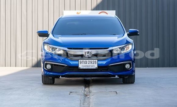 ซื้อ รถมือสอง Honda Civic สีน้ำเงิน รถยนต์ ใน %{เมือง} ใน กรุงเทพมหานคร ซื้อ รถมือสอง Honda Civic สีน้ำเงิน รถยนต์ ใน %{เมือง} ใน กรุงเทพมหานคร