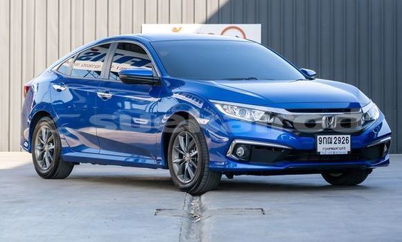ซื้อ รถมือสอง Honda Civic สีน้ำเงิน รถยนต์ ใน %{เมือง} ใน กรุงเทพมหานคร ซื้อ รถมือสอง Honda Civic สีน้ำเงิน รถยนต์ ใน %{เมือง} ใน กรุงเทพมหานคร