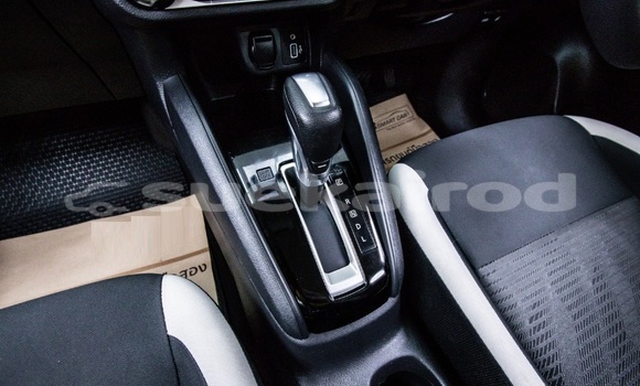 Buy Used Nissan Almera White Car in Bangkok in Bangkok Buy Used Nissan Almera White Car in Bangkok in Bangkok