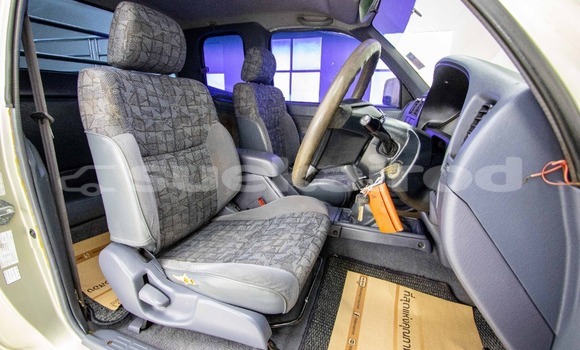 ซื้อ รถมือสอง Toyota Hilux อื่น ๆ รถยนต์ ใน %{เมือง} ใน กรุงเทพมหานคร ซื้อ รถมือสอง Toyota Hilux อื่น ๆ รถยนต์ ใน %{เมือง} ใน กรุงเทพมหานคร