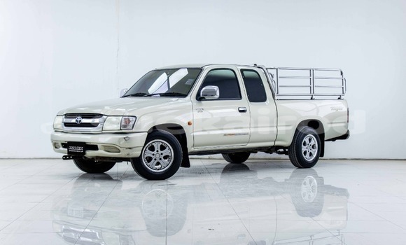 ซื้อ รถมือสอง Toyota Hilux อื่น ๆ รถยนต์ ใน %{เมือง} ใน กรุงเทพมหานคร ซื้อ รถมือสอง Toyota Hilux อื่น ๆ รถยนต์ ใน %{เมือง} ใน กรุงเทพมหานคร