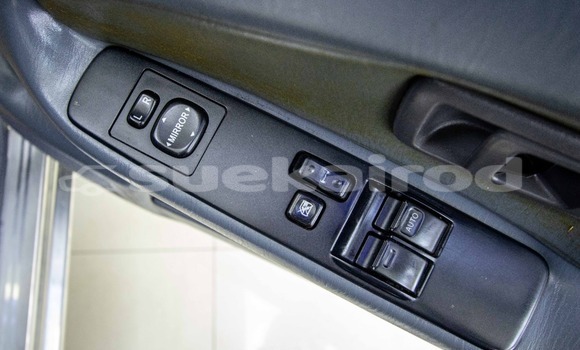 ซื้อ รถมือสอง Toyota Hilux อื่น ๆ รถยนต์ ใน %{เมือง} ใน กรุงเทพมหานคร ซื้อ รถมือสอง Toyota Hilux อื่น ๆ รถยนต์ ใน %{เมือง} ใน กรุงเทพมหานคร