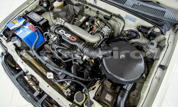 ซื้อ รถมือสอง Toyota Hilux อื่น ๆ รถยนต์ ใน %{เมือง} ใน กรุงเทพมหานคร ซื้อ รถมือสอง Toyota Hilux อื่น ๆ รถยนต์ ใน %{เมือง} ใน กรุงเทพมหานคร