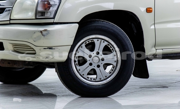 ซื้อ รถมือสอง Toyota Hilux อื่น ๆ รถยนต์ ใน %{เมือง} ใน กรุงเทพมหานคร ซื้อ รถมือสอง Toyota Hilux อื่น ๆ รถยนต์ ใน %{เมือง} ใน กรุงเทพมหานคร