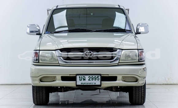 ซื้อ รถมือสอง Toyota Hilux อื่น ๆ รถยนต์ ใน %{เมือง} ใน กรุงเทพมหานคร ซื้อ รถมือสอง Toyota Hilux อื่น ๆ รถยนต์ ใน %{เมือง} ใน กรุงเทพมหานคร