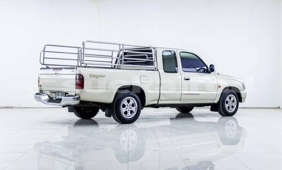 ซื้อ รถมือสอง Toyota Hilux อื่น ๆ รถยนต์ ใน %{เมือง} ใน กรุงเทพมหานคร ซื้อ รถมือสอง Toyota Hilux อื่น ๆ รถยนต์ ใน %{เมือง} ใน กรุงเทพมหานคร